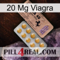 20 Mg Viagra 41